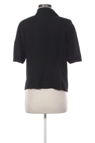 Dámska košeľa  Tru, Veľkosť L, Farba Čierna, Cena  12,77 €