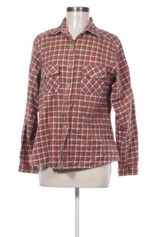 Női ing True Fashion, Méret XL, Szín Sokszínű, Ár 5 016 Ft