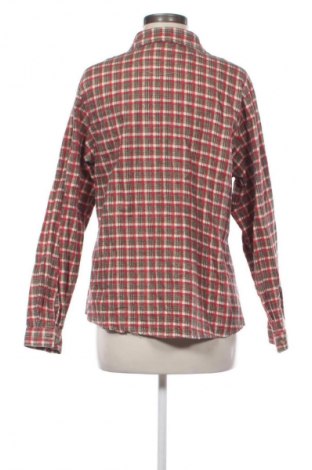 Női ing True Fashion, Méret XL, Szín Sokszínű, Ár 5 016 Ft