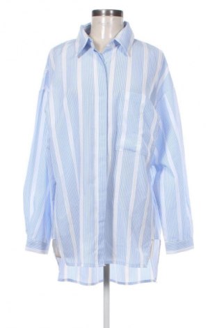 Dámská košile  Tu, Velikost M, Barva Vícebarevné, Cena  249,00 Kč