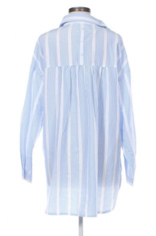 Dámská košile  Tu, Velikost M, Barva Vícebarevné, Cena  249,00 Kč