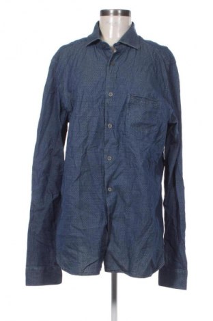 Cămașă de femei Twenty One, Mărime L, Culoare Multicolor, Preț 42,99 Lei