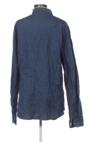 Cămașă de femei Twenty One, Mărime L, Culoare Multicolor, Preț 42,99 Lei