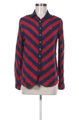 Γυναικείο πουκάμισο U.S. Polo Assn., Μέγεθος S, Χρώμα Πολύχρωμο, Τιμή 28,13 €