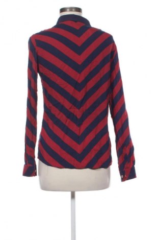 Γυναικείο πουκάμισο U.S. Polo Assn., Μέγεθος S, Χρώμα Πολύχρωμο, Τιμή 28,13 €