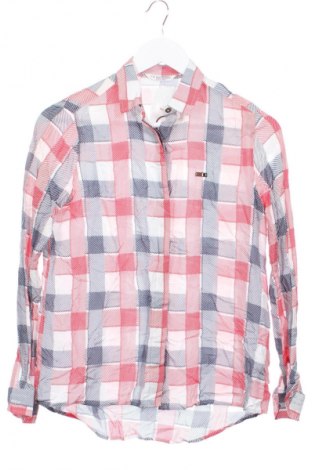 Cămașă de femei U.S. Polo Assn., Mărime XS, Culoare Multicolor, Preț 65,99 Lei