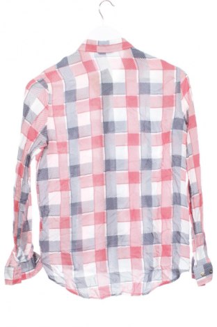 Cămașă de femei U.S. Polo Assn., Mărime XS, Culoare Multicolor, Preț 65,99 Lei