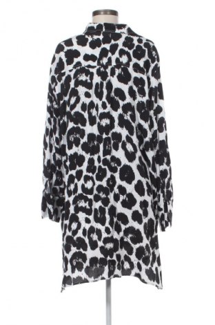 Cămașă de femei Ulla Popken, Mărime XXL, Culoare Multicolor, Preț 107,89 Lei