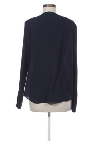 Дамска риза Un Deux Trois, Размер M, Цвят Син, Цена 147,25 лв.