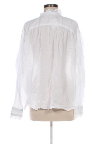 Cămașă de femei Unbranded, Mărime M, Culoare Alb, Preț 39,99 Lei