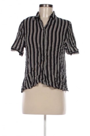 Γυναικείο πουκάμισο Unbranded, Μέγεθος M, Χρώμα Πολύχρωμο, Τιμή 10,99 €