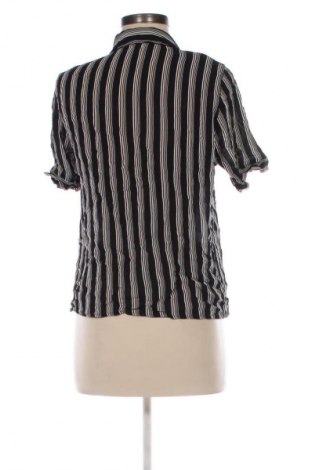 Γυναικείο πουκάμισο Unbranded, Μέγεθος M, Χρώμα Πολύχρωμο, Τιμή 10,99 €