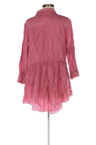 Női ing Unbranded, Méret S, Szín Rózsaszín, Ár 3 489 Ft