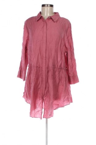 Női ing Unbranded, Méret S, Szín Rózsaszín, Ár 3 489 Ft