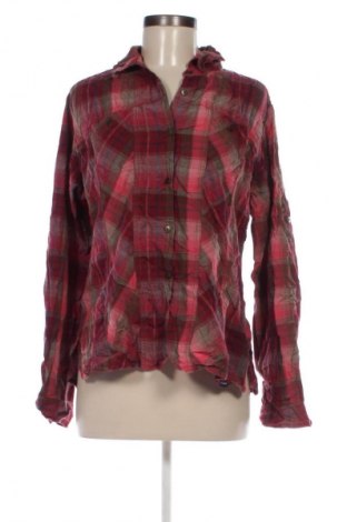 Damenbluse Unbranded, Größe M, Farbe Mehrfarbig, Preis 7,99 €