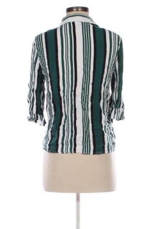 Damenbluse Unbranded, Größe M, Farbe Mehrfarbig, Preis 7,99 €