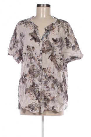 Dámská košile  Unbranded, Velikost XXL, Barva Vícebarevné, Cena  189,00 Kč