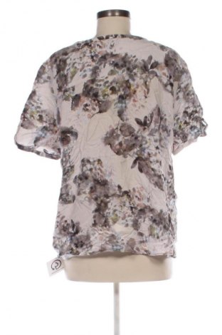 Dámská košile  Unbranded, Velikost XXL, Barva Vícebarevné, Cena  189,00 Kč