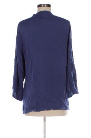 Cămașă de femei Unbranded, Mărime M, Culoare Albastru, Preț 40,99 Lei