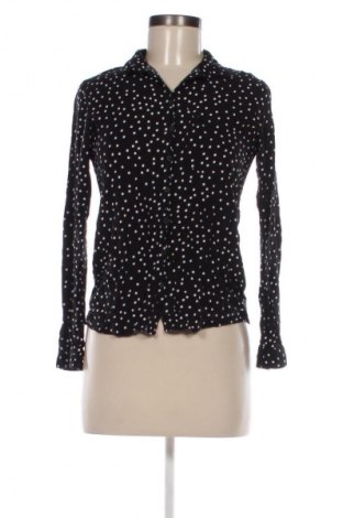 Dámská košile  Unbranded, Velikost S, Barva Vícebarevné, Cena  322,00 Kč