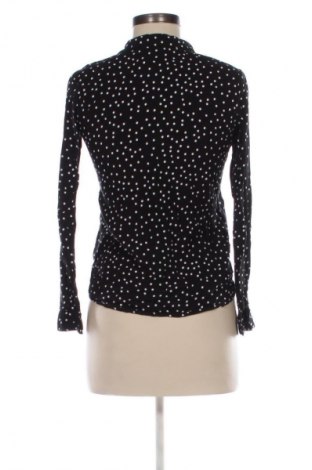 Dámská košile  Unbranded, Velikost S, Barva Vícebarevné, Cena  322,00 Kč