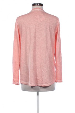 Damenbluse Aniston, Größe M, Farbe Rosa, Preis € 8,99