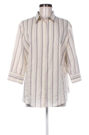 Női ing Barbara Lebek, Méret XL, Szín Sokszínű, Ár 5 129 Ft