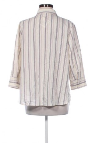 Női ing Barbara Lebek, Méret XL, Szín Sokszínű, Ár 5 129 Ft