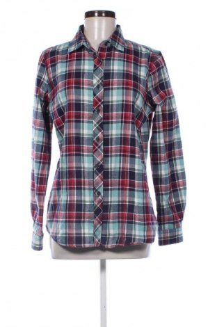Γυναικείο πουκάμισο Unbranded, Μέγεθος XL, Χρώμα Πολύχρωμο, Τιμή 7,99 €