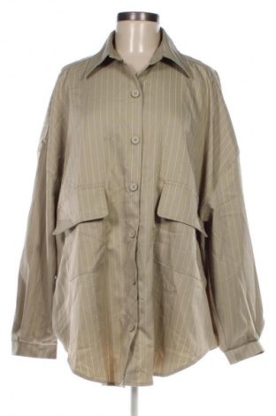 Damska koszula Unbranded, Rozmiar XL, Kolor Kolorowy, Cena 33,99 zł