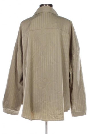 Damska koszula Unbranded, Rozmiar XL, Kolor Kolorowy, Cena 33,99 zł