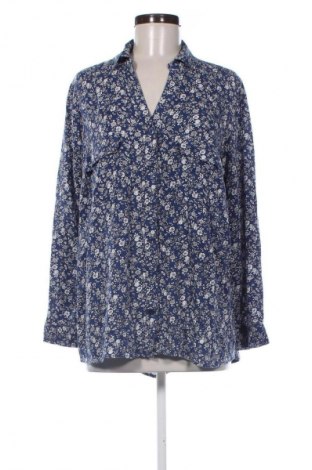 Дамска риза Unbranded, Размер XL, Цвят Многоцветен, Цена 6,64 €