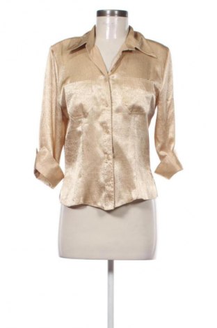 Női ing Unbranded, Méret L, Szín Bézs, Ár 4 959 Ft