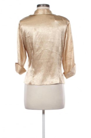 Női ing Unbranded, Méret L, Szín Bézs, Ár 4 959 Ft