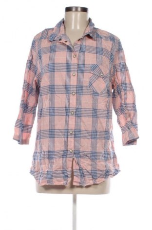 Cămașă de femei Unbranded, Mărime M, Culoare Multicolor, Preț 40,99 Lei