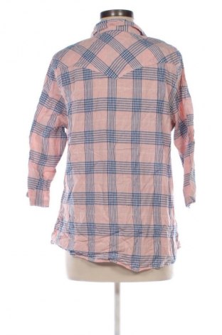 Cămașă de femei Unbranded, Mărime M, Culoare Multicolor, Preț 40,99 Lei