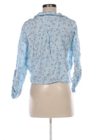 Dámská košile  Unbranded, Velikost L, Barva Vícebarevné, Cena  316,00 Kč