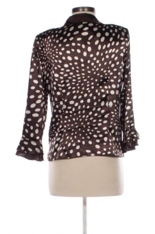 Дамска риза Unbranded, Размер M, Цвят Многоцветен, Цена 25,08 лв.