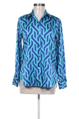 Női ing Unbranded, Méret M, Szín Sokszínű, Ár 5 016 Ft