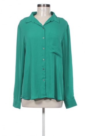Női ing Unbranded, Méret M, Szín Zöld, Ár 5 083 Ft
