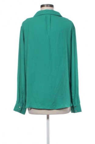 Női ing Unbranded, Méret M, Szín Zöld, Ár 5 083 Ft