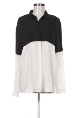 Dámska košeľa  Unbranded, Veľkosť XL, Farba Viacfarebná, Cena  10,95 €