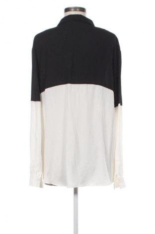 Dámska košeľa  Unbranded, Veľkosť XL, Farba Viacfarebná, Cena  10,95 €