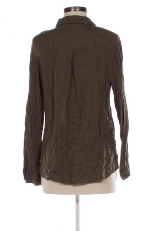 Dámská košile  Unbranded, Velikost L, Barva Zelená, Cena  316,00 Kč