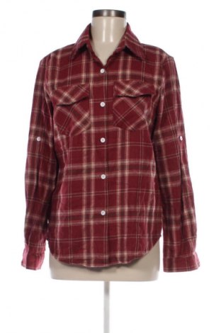 Cămașă de femei Unbranded, Mărime L, Culoare Multicolor, Preț 52,99 Lei