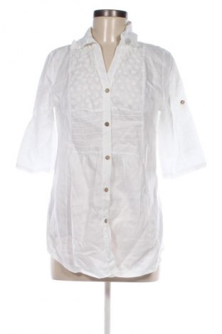 Дамска риза Unbranded, Размер M, Цвят Многоцветен, Цена 25,00 лв.