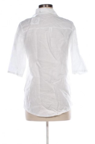 Дамска риза Unbranded, Размер M, Цвят Многоцветен, Цена 25,00 лв.