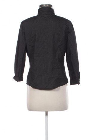 Női ing Unbranded, Méret M, Szín Sokszínű, Ár 5 000 Ft