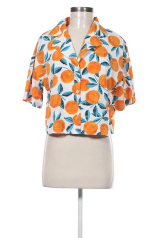 Dámska košeľa  Unbranded, Veľkosť M, Farba Viacfarebná, Cena  9,95 €