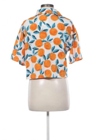 Dámska košeľa  Unbranded, Veľkosť M, Farba Viacfarebná, Cena  9,95 €